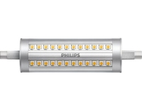 Philips CorePro LEDlinear
