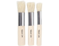 Creativ Company Schablonierpinsel