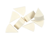 Creativ Company Schwamm 25 x 40 mm