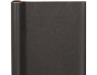 Creativ Company Geschenkpapier 80 g