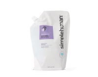 Simplehuman Handseife feuchtigkeitsspendend