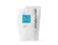 Simplehuman Handseife parfümfrei