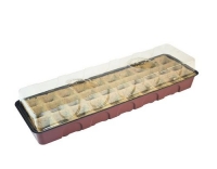 Windhager Fensterbanktreibhaus