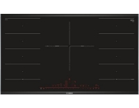 Bosch Kochfeld PXV975DV1E