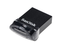SanDisk USB3.1 Ultra Fit 16GB