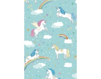 Stewo Geschenkpapier Melody