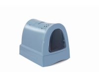 Imac Katzentoilette Zuma