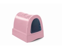 Imac Katzentoilette Zuma