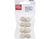 Knorr Prandell Holzwürfel 18 mm