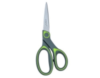 Linex Schere 17.5cm