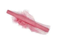 Creativ Company Tüll 50 cm x 5 m