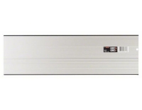 Bosch Führungsschiene FSN 70