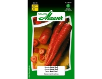 Karotte Nutri Red