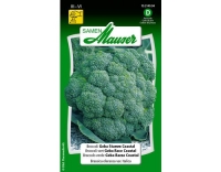 Broccoli Geba Stamm Coastal