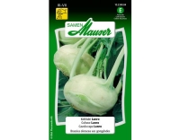 Kohlrabi Lanro