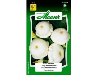 K&uuml;rbis Patisson