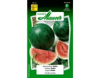 Wassermelone Rubin