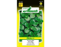 N&uuml;sslisalat Vera