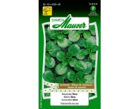 Saatband Nüsslisalat Vera