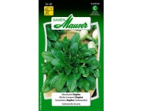 N&uuml;sslisalat Duplex