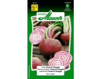 Rande Tonda di Chioggia