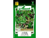 Saatband Salat LolloMix