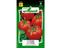 Tomate Harzglut
