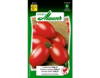 Datteltomate Trilly F1