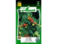 Tomate Totem