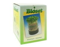 Bioset Keimapparat