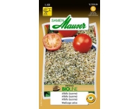 Keimsamen Alfalfa (Luzerne)