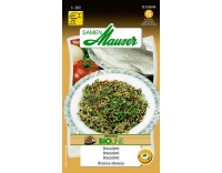 Keimsamen Broccoletti