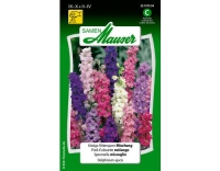 KönigsRittersporn Mischung