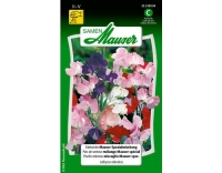 Edelwicke Mausers Spezialmischung