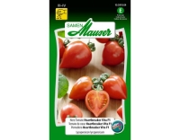 HerzTomate Heartbreaker Vita F1