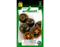 CherryTomate Bombonera F1