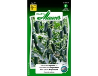 MiniGurke Hopeline F1