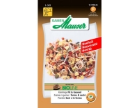 Keimsamen Fit Gesund