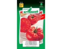 Tomate Buffalo Steak F1