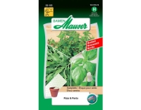 Saatmatte Pizza Pasta (40X15)