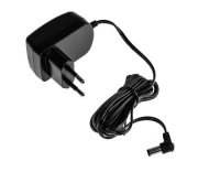 Snom Netzteil zu M200, M400