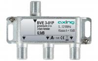 Axing BVE 3-01P