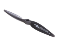 E-Prop Carbon 10x7