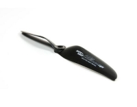 CAMcarbon Light 12x6 rechtsdrehend