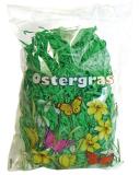 B+C Ostergras ca. 45g