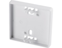 Homematic IP Wechselrahmen schmal