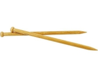 Creativ Company Stricknadeln Nr. 15