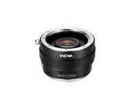 Laowa Converter MSC SonyFE-Nikon G