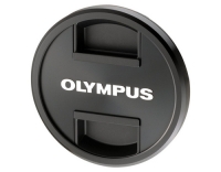Olympus Objektivdeckel LC-62F