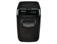 Fellowes Aktenvernichter AutoMax 200M